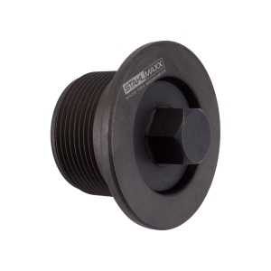 High-Pressure Pump Puller – BMW B37/B47/B57/N47/N57