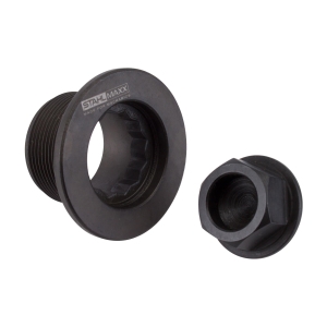 High-Pressure Pump Puller – BMW B37/B47/B57/N47/N57