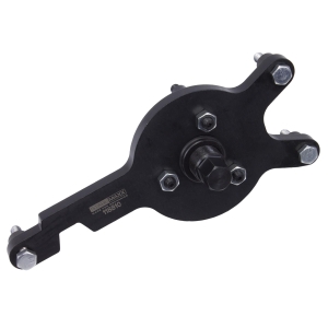 Injection Pump Removal/Installation Tool – Ford 2.0L EcoBlue