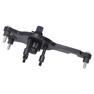 Injection Pump Removal/Installation Tool – Ford 2.0L EcoBlue