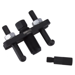 Injection Pump Removal Tool Kit for Ford TDCi Engines (2.0, 2.2, 2.4, 3.2L)