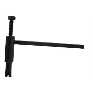 Injection Pump Pulley Tool for Ford Engines