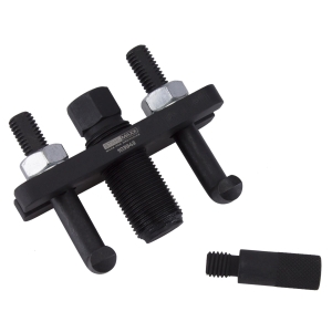 Diesel Pump Sprocket Puller for Ford Engines