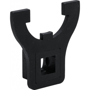 Fuel Pump Solenoid Valve Wrench for Ford Duratorq