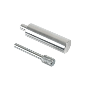 High-Pressure Pump Setting and Release Tool for Ford DW10 2.0 Duratorq (303-1667)