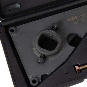 High-Pressure Pump Tool for Hyundai and Kia