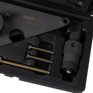 High-Pressure Pump Tool for Hyundai and Kia