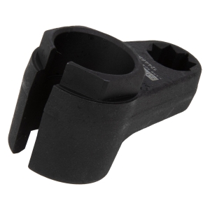 Slotted Special Socket Set 1/2" for Lambda Oxygen Sensors, 14–24 mm