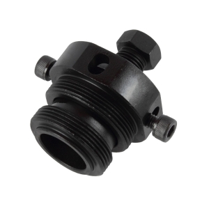 Injection Pump Sprocket Puller for Hyundai & Kia 2.0 / 2.2 CRDI