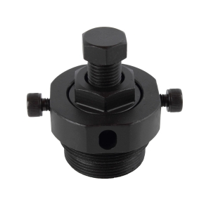 Injection Pump Sprocket Puller for Hyundai & Kia 2.0 / 2.2 CRDI