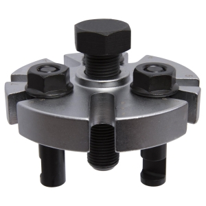 Extractor universal pinion curea de distribuție