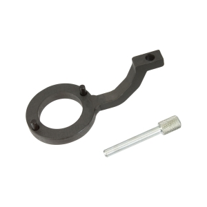 High Pressure Pump Timing Pulley Lock Tool for Jaguar & Land Rover 3.0