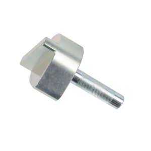 Fuel Pump Locking Tool for Jaguar & Land Rover (303-1613)