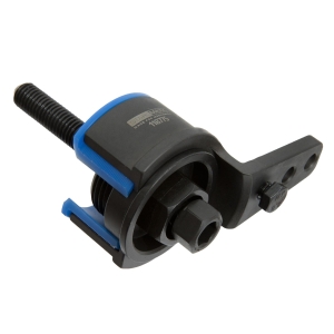 High Pressure Pump Puller & Removal Tool for Mercedes M256, OM654, OM656