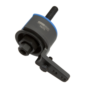 High Pressure Pump Puller & Removal Tool for Mercedes M256, OM654, OM656