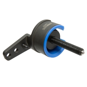 High Pressure Pump Puller & Removal Tool for Mercedes M256, OM654, OM656