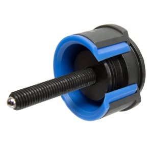 High Pressure Pump Puller & Removal Tool for Mercedes M256, OM654, OM656