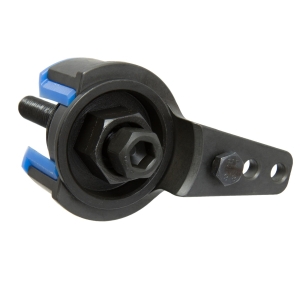 High Pressure Pump Puller & Removal Tool for Mercedes M256, OM654, OM656