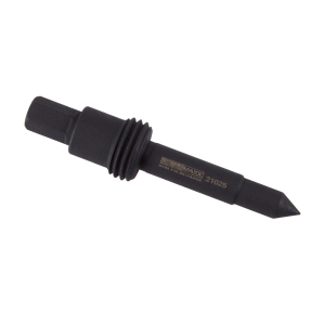 Știft de blocare pentru pompe de injecție Lucas Renault / Mercedes (MOT1520)