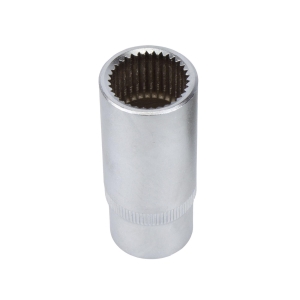 Multi-Tooth Sleeve for Pressure Valve Holders Mercedes
