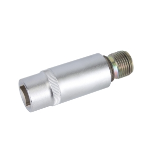 Multi-Tooth Sleeve for Pressure Valve Holders Mercedes