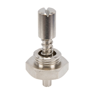 Locking Pin for Mercedes Diesel Pumps
