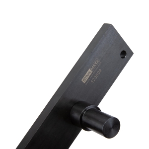 Gear Holder for Injection Pump OM601–OM606 (601589051400)