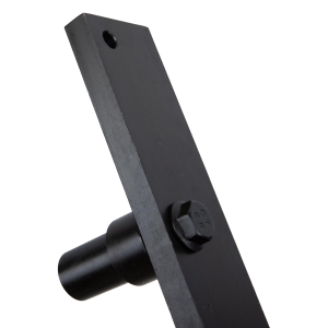 Gear Holder for Injection Pump OM601–OM606 (601589051400)