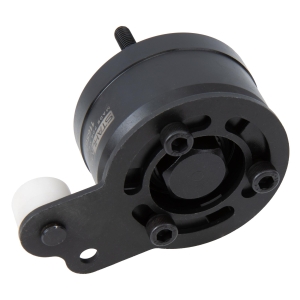 Injection Pump Gear Puller for Opel, Renault & Nissan