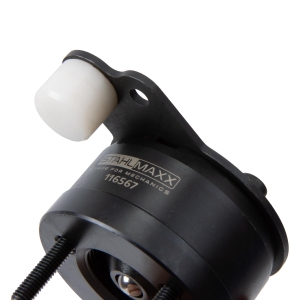 Injection Pump Gear Puller for Opel, Renault & Nissan