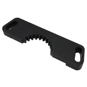 Diesel Pump Fixing Tool for Opel & Renault