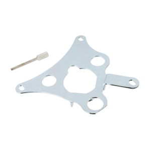 Set unelte pompă înaltă presiune Nissan Diesel (YD22 / YD25)