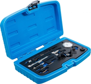 Diesel Injection Pump Timing Tool Set