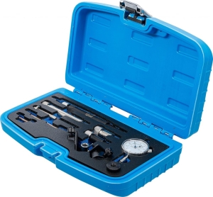 Diesel Injection Pump Timing Tool Set