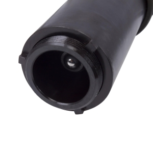 Opel Diesel High-Pressure Pump Removal Tool