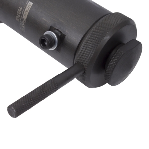 Opel Diesel High-Pressure Pump Removal Tool