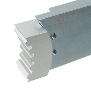 Opel High-Pressure Pump Holding Tool