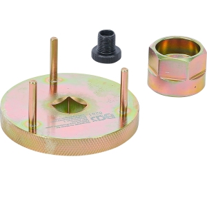 Diesel Pump Adjustment and Locking Tool – Renault, Mitsubishi, Opel