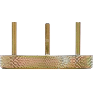 Diesel Pump Adjustment and Locking Tool – Renault, Mitsubishi, Opel