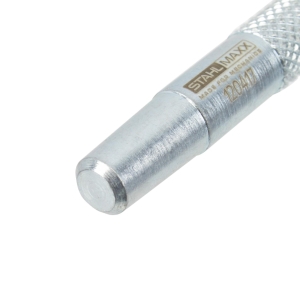 Locking Pin for High-Pressure Fuel Pumps – PSA, Opel 1.6 Diesel DV6