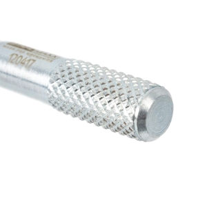 Locking Pin for High-Pressure Fuel Pumps – PSA, Opel 1.6 Diesel DV6