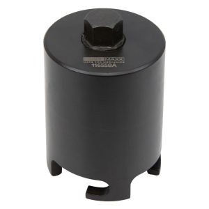 Opel High-Pressure Pump Holding Tool – DV6 Engines