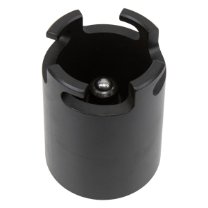 Opel High-Pressure Pump Holding Tool – DV6 Engines