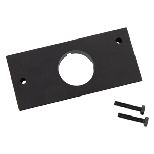 High Pressure Pump Locking Tool for Opel 2.0 CDTi – EN-51413-2