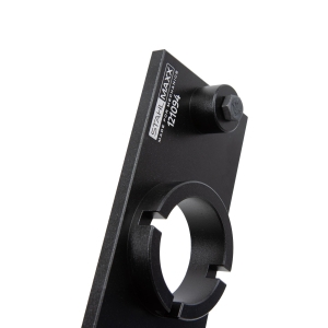 High Pressure Pump Locking Tool for Opel 2.0 CDTi – EN-51413-2