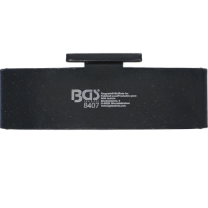 Injection Pump Locking Tool for Renault 1.9 DTi – MOT1200-01