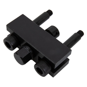 High Pressure Pump Pulley Puller for VAG 1.6 / 2.0 TDI – Equivalent to T40064