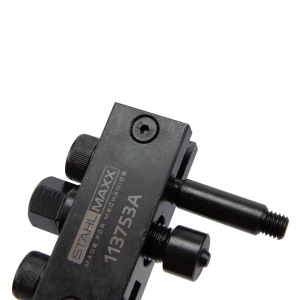 High Pressure Pump Pulley Puller for VAG 1.6 / 2.0 TDI – Equivalent to T40064