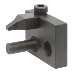 High Pressure Pump Locking Tool 3.6 FSI – Equivalent to T10332
