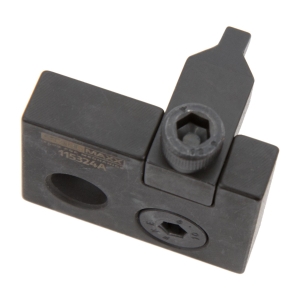 High Pressure Pump Locking Tool 3.6 FSI – Equivalent to T10332